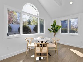 1 Ridge Hill Rd, Canton MA 02021