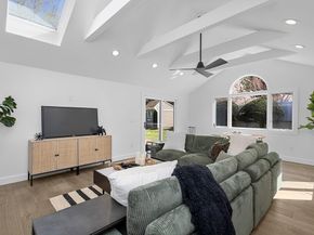 1 Ridge Hill Rd, Canton MA 02021