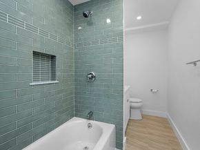 1 Ridge Hill Rd, Canton MA 02021