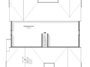 11 Weathervane Drive, Carver MA 02330