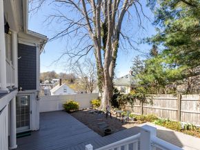 3 Massasoit St, Plymouth MA 02360