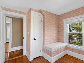 3 Massasoit St, Plymouth MA 02360