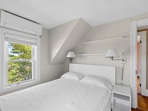 3 Massasoit St, Plymouth MA 02360