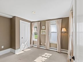 3 Massasoit St, Plymouth MA 02360