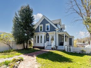 3 Massasoit St, Plymouth MA 02360