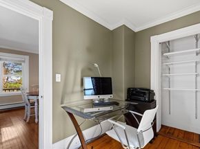 3 Massasoit St, Plymouth MA 02360