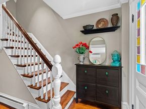 3 Massasoit St, Plymouth MA 02360