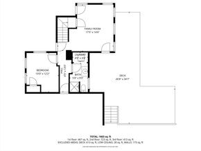 3 Massasoit St, Plymouth MA 02360