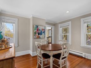 3 Massasoit St, Plymouth MA 02360