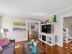 3 Massasoit St, Plymouth MA 02360