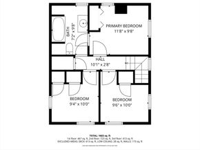3 Massasoit St, Plymouth MA 02360