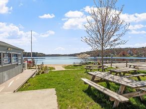 16 Lakeview Dr, Littleton MA 01460