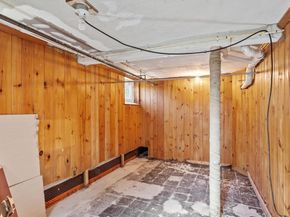 16 Lakeview Dr, Littleton MA 01460
