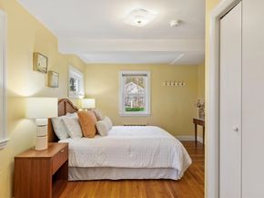 16 Lakeview Dr, Littleton MA 01460