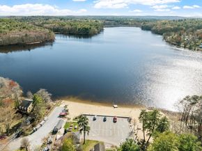 16 Lakeview Dr, Littleton MA 01460