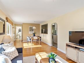 16 Lakeview Dr, Littleton MA 01460