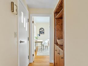 16 Lakeview Dr, Littleton MA 01460