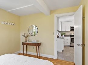 16 Lakeview Dr, Littleton MA 01460