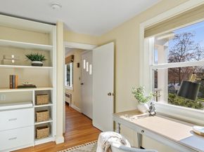16 Lakeview Dr, Littleton MA 01460