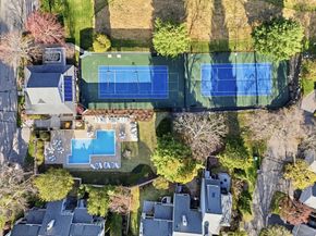 59 Hillside Dr 59, Wayland MA 01778