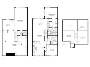 59 Hillside Dr 59, Wayland MA 01778