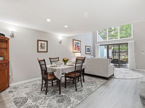 59 Hillside Dr 59, Wayland MA 01778