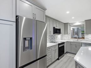 59 Hillside Dr 59, Wayland MA 01778