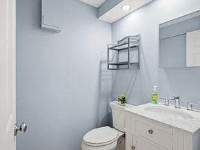 59 Hillside Dr 59, Wayland MA 01778