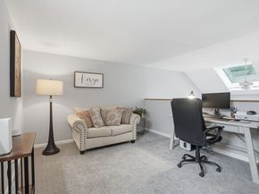 59 Hillside Dr 59, Wayland MA 01778