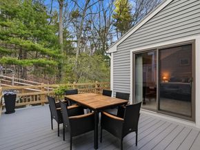 59 Hillside Dr 59, Wayland MA 01778