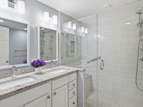 59 Hillside Dr 59, Wayland MA 01778
