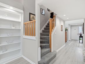59 Hillside Dr 59, Wayland MA 01778