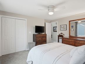 59 Hillside Dr 59, Wayland MA 01778