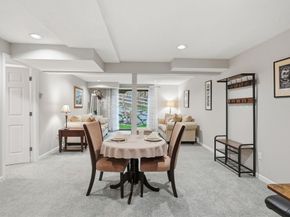 59 Hillside Dr 59, Wayland MA 01778