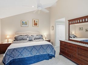 59 Hillside Dr 59, Wayland MA 01778