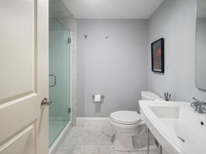 10 Graystone Cir 10, Winchester MA 01890