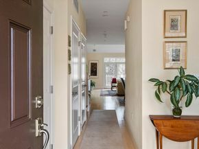 10 Graystone Cir 10, Winchester MA 01890