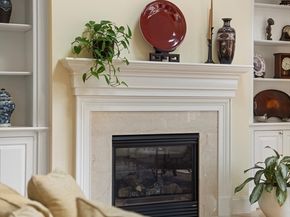 10 Graystone Cir 10, Winchester MA 01890
