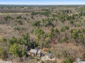 123 Lincoln Road, Lincoln MA 01773