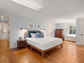 123 Lincoln Road, Lincoln MA 01773
