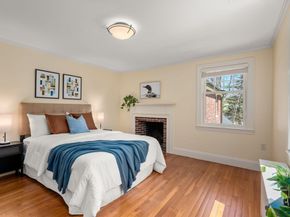 123 Lincoln Road, Lincoln MA 01773
