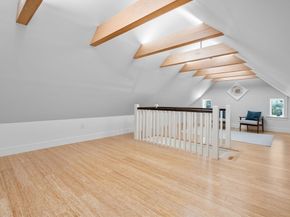 123 Lincoln Road, Lincoln MA 01773