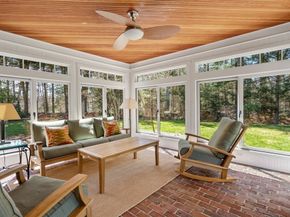 123 Lincoln Road, Lincoln MA 01773