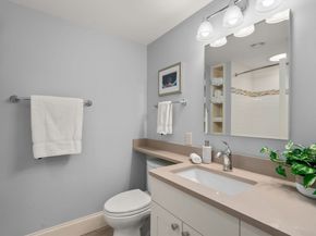123 Lincoln Road, Lincoln MA 01773