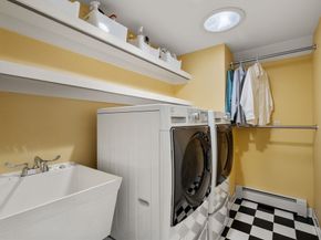 123 Lincoln Road, Lincoln MA 01773