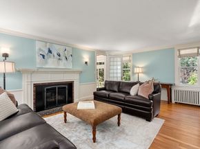 123 Lincoln Road, Lincoln MA 01773