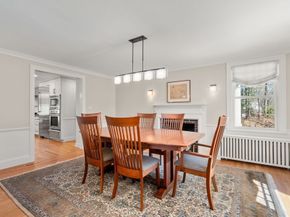 123 Lincoln Road, Lincoln MA 01773