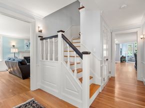 123 Lincoln Road, Lincoln MA 01773