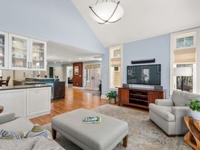 123 Lincoln Road, Lincoln MA 01773