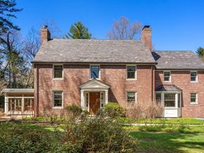 123 Lincoln Road, Lincoln MA 01773